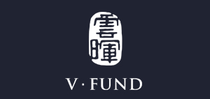 宝马bm1122线路顶级(中国游)有限公司官网