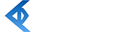 宝马bm1122线路顶级(中国游)有限公司官网
