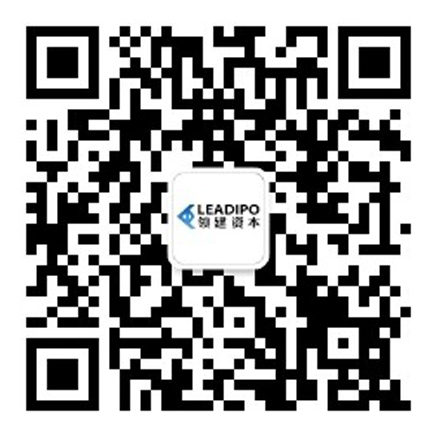 宝马bm1122线路顶级(中国游)有限公司官网
